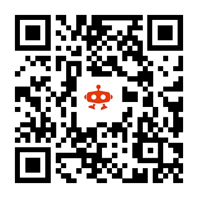 APP download